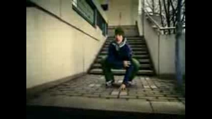 Яка Реклама На Nokia .3gp