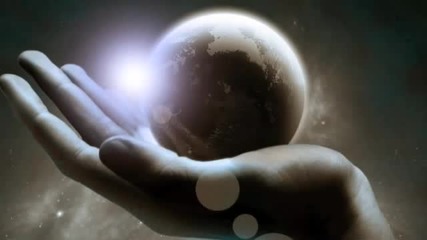 Koolsax - Around the World