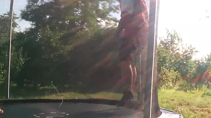 Vid_20150613_174743