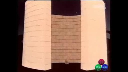 Pink Floyd - Another Brick In The Wall (+ Превод) High - Quality