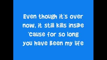 The Veronicas - Someone Wake Me Up Lyrics