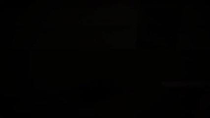 269 M C J By crytex.