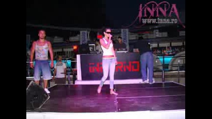 Inna - Feeelo