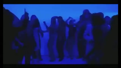 Usher ft. Lil Jon Ludacris - Yeah Official Music Video