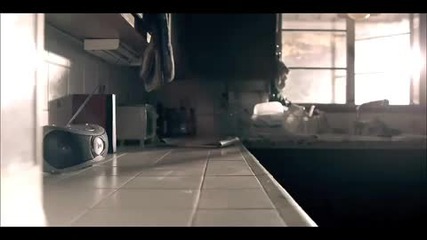 [ Official Video ] B.o.b - Magic