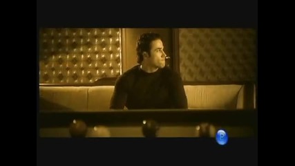 Preslava - Finalni dumi 