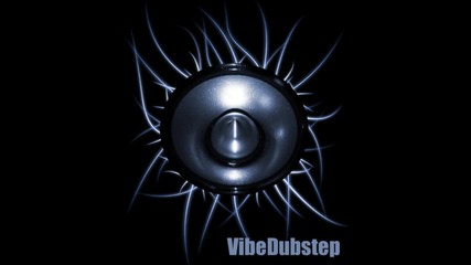 Coven - Insect Flick (original Mix)