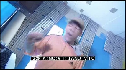 сръбски dnb 