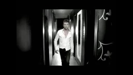 Kaan Balci - Karacicegim