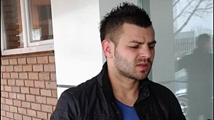 Спас Делев: Атмосферата в Локо Пловдив е добра