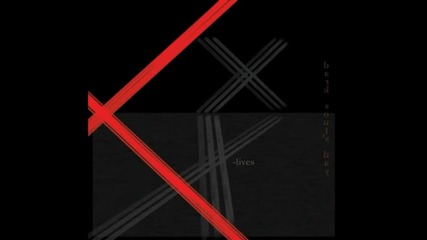 Dark Souls Day - Dark Love
