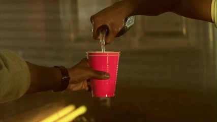 Laurent Wery feat. Swift K.i.d & Dev - Hey Hey Hey (pop Another Bottle)