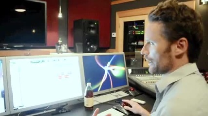 Композиторът Брайън Тайлър пише музиката към филма Бързи и Яростни 5