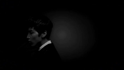 Jun. K - Alive [ H D M V Teaser ]