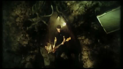 Rise Against - The Good Left Undone 