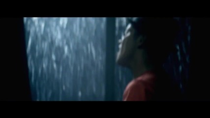 Bruno Mars - Grenade