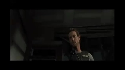Sinners And Saints Movie Trailer
