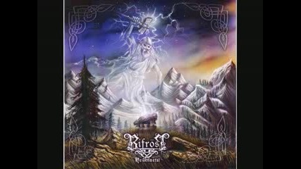 Bifrost - Berserker 