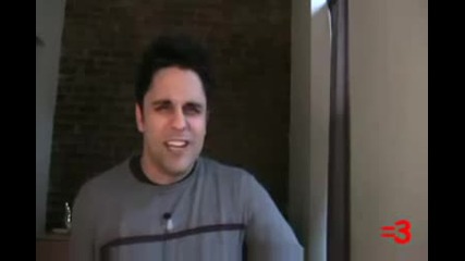 Your perverted dad