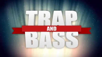 Trap and bass..!dinah Washington - Under My Skin (carnage & Victor Niglio Remix)