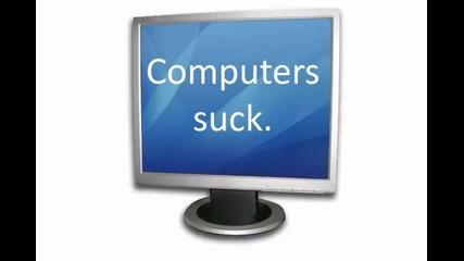 South Park Mac vs. Pc