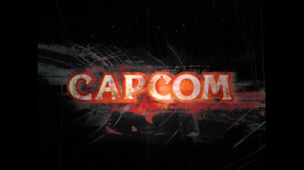 Devil May Cry 3 Logo 
