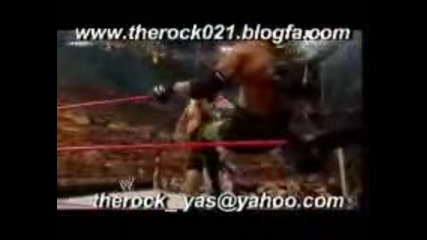 royal rumble 2009 (30 Man)_winner is randy orton_video by www.therock021.blogfa.com _hadi malki _par