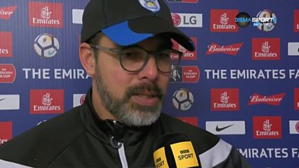 Вагнер: Не харесвам VAR