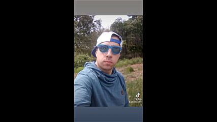 Vid_159401113_190403_122.mp4