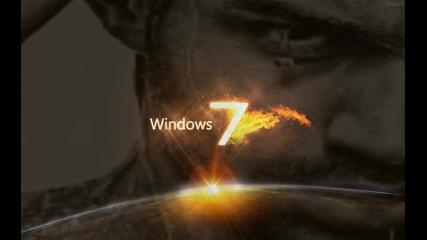 Windows/старт музика...яко Бас...кърти