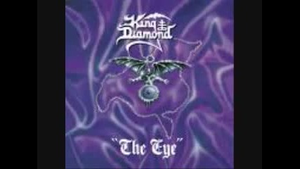 King Diamond - Into The Convent xvid