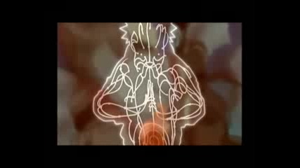 Naruto - Pride of Shame