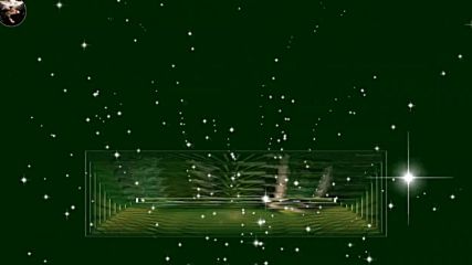Проект переходы стили - Арсений Якшиянц - Фиалки.