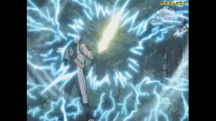 Naruto ep 105 Bg sub [eng Audio] *hq*