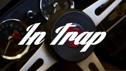 Tim Ismag & Cvpellv - Bass Trap (original Mix)