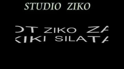 Ziko Mix