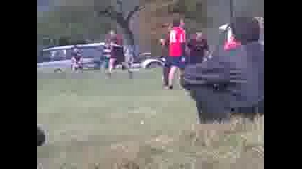 milanovo 2009 - (2) 