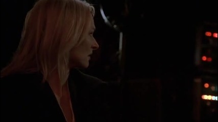 24 s06 e21