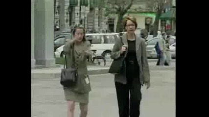 Just for Laugts : Мечката