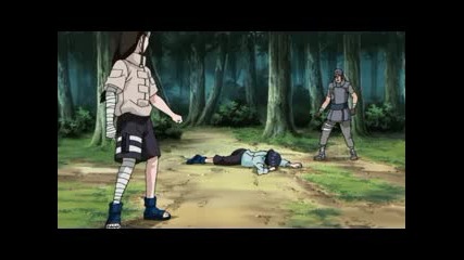 Naruto Shippuuden - 192 (bg sub) 