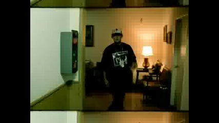 Fort Minor - Remember The Name :) :) :)
