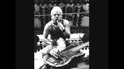 Accept -breaker