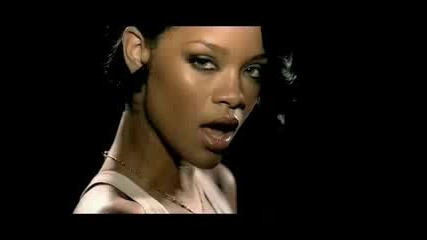 Rihanna Feat.jay - Z - Umbrella