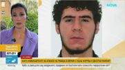 Кой е извършителят на атаката на прайда в Берлин с една жертва и десетки ранени