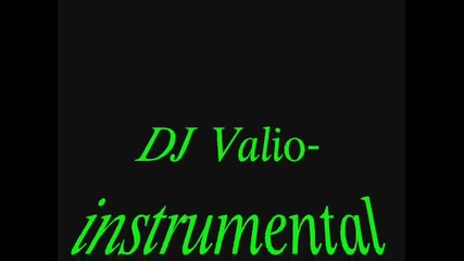 Dj Valio-instrumental 241