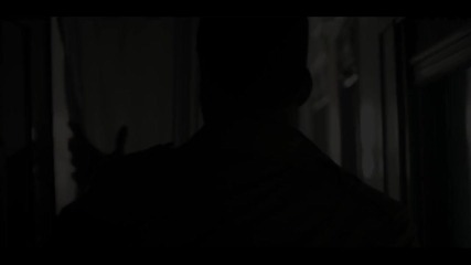 Romeo Santos - All Aboard ft. Lil Wayne