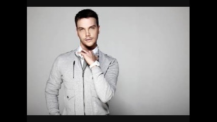 Sinan Akcil - Sampiyon
