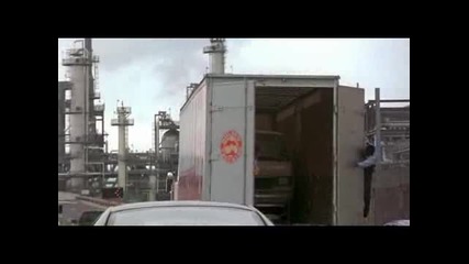 Ченгета без значки (2003) Бг Аудио (3/6)