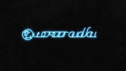 Armada Top 15 - August 2012