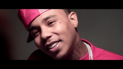 • Yung Berg & Mia Rey - Heart Of The City • H D